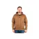 Outrider tactical 111344 softshelljack