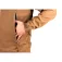 Outrider tactical 111344 softshelljack
