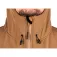 Outrider tactical 111344 softshelljack