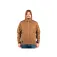 Outrider tactical 111344 softshelljack