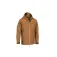 Outrider tactical 111344 softshelljack