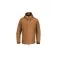 Outrider tactical 111344 softshelljack
