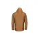 Outrider tactical 111344 softshelljack