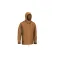 Outrider tactical 111344 softshelljack