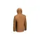 Outrider tactical 111344 softshelljack