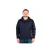 Outrider Tactical 111344 softshelljack