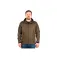 Outrider tactical 111344 softshelljack