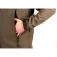 Outrider tactical 111344 softshelljack