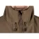 Outrider tactical 111344 softshelljack