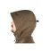 Outrider tactical 111344 softshelljack