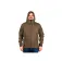 Outrider tactical 111344 softshelljack