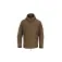 Outrider tactical 111344 softshelljack