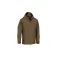 Outrider tactical 111344 softshelljack