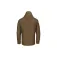 Outrider tactical 111344 softshelljack