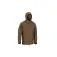Outrider tactical 111344 softshelljack