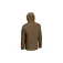 Outrider tactical 111344 softshelljack
