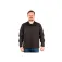 Outrider tactical Softshell jacka
