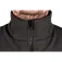 Outrider tactical Softshell 재킷