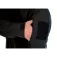 Outrider tactical Softshell jacka