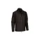 Outrider tactical Softshell 재킷