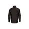 Outrider tactical Softshell jacka