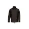 Outrider tactical Softshell 재킷