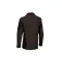 Outrider tactical Softshell 재킷