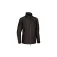 Outrider tactical Softshell 재킷