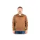 Outrider tactical Softshell jacka