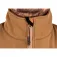 Outrider tactical Casaco softshell