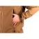 Outrider tactical Casaco softshell