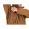 Outrider tactical Softshell jacka