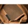 Outrider tactical Softshell jacka