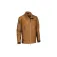 Outrider tactical Casaco softshell
