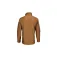 Outrider tactical Casaco softshell
