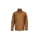 Outrider tactical Softshell jacka
