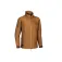 Outrider tactical Softshell jacka