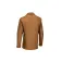 Outrider tactical Softshell jacka