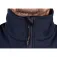 Outrider tactical Softshell 재킷