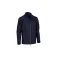 Outrider tactical Softshell 재킷