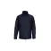Outrider tactical Softshell 재킷
