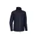 Outrider tactical Softshell 재킷