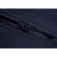 Outrider tactical Softshell 재킷