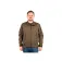 Outrider tactical Softshell 재킷
