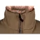 Outrider tactical Softshell jacka