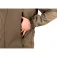 Outrider tactical Giacca softshell