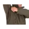Outrider tactical Softshell 재킷