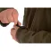 Outrider tactical Giacca softshell