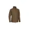 Outrider tactical Softshell 재킷