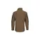 Outrider tactical Softshell 재킷